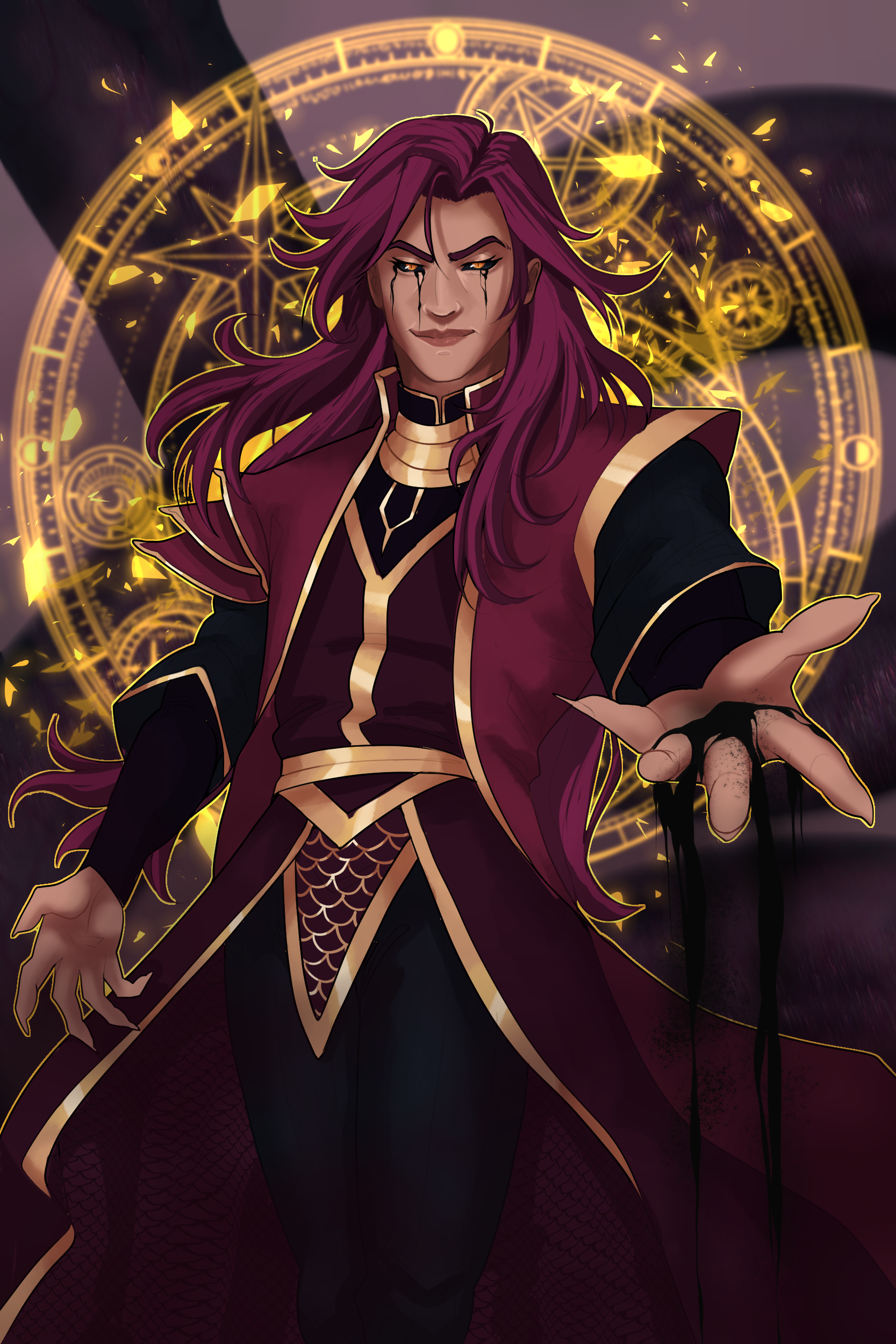 Reaver